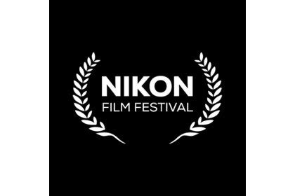 nikon festival